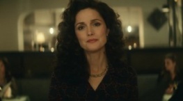 В ритме жизни 3 сезон 3 серия