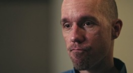 Я — убийца 5 сезон 5 серия