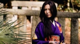 Каннибал / Ганнибал 2 сезон 5 серия