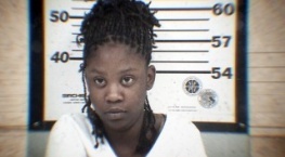 Я — убийца 2 сезон 8 серия