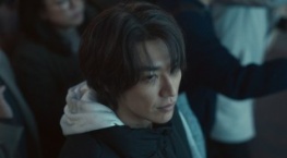 Курок 1 сезон 6 серия