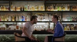 Современная женщина 1 сезон 2 серия