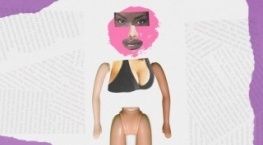 Разъяснения 3 сезон 10 серия