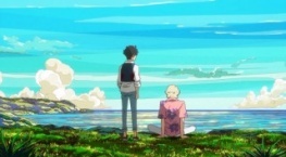 Великий притворщик 1 сезон 15 серия