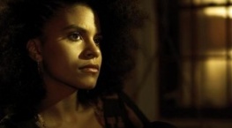 Атланта 2 сезон 7 серия