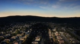 Я исчезну во тьме 1 сезон 1 серия