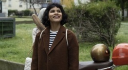 Атланта 3 сезон 10 серия