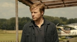 Медленные лошади 2 сезон 2 серия