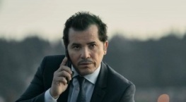 Сила 1 сезон 5 серия