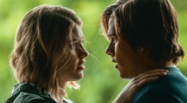 Тайный орден 1 сезон 10 серия