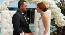 Вавилон 2 сезон 7 серия