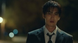 Увидимся в моей 19-й жизни 1 сезон 7 серия