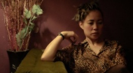 Вершина озера 2 сезон 2 серия