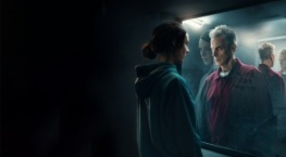 Час дьявола 1 сезон 4 серия