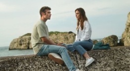 Услышь меня 1 сезон 10 серия