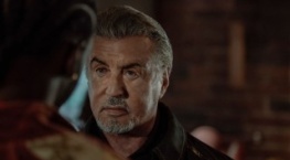 Король Талсы 3 сезон 4 серия