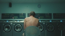 Под прикрытием 1 сезон 9 серия