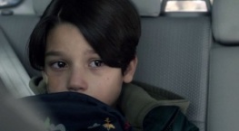 Некст 1 сезон 2 серия