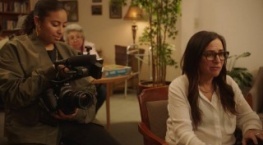 Все к лучшему 4 сезон 8 серия