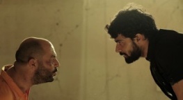 Фауда 2 сезон 12 серия