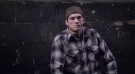 Ранчо 4 сезон 17 серия