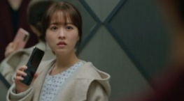 Однажды разрушение постучалось в мою дверь 1 сезон 12 серия