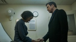 ФБР: Самые разыскиваемые преступники 6 сезон 12 серия