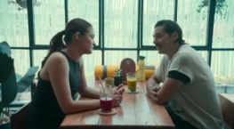 Рана Найду 2 сезон 2 серия