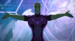 Харли Квинн 5 сезон 10 серия