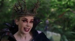 Детективное агентство Дирка Джентли 2 сезон 9 серия