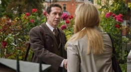 Максима 1 сезон 3 серия