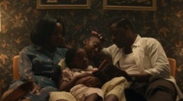 Они 1 сезон 4 серия