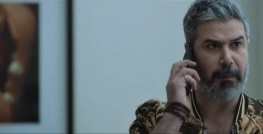 Платформа 3 сезон 4 серия