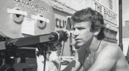 Фильмы, на которых мы выросли 3 сезон 2 серия