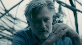 Грешница 4 сезон 5 серия