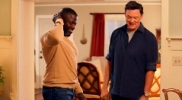 Хорошие девчонки 4 сезон 15 серия