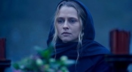 Открытие ведьм 3 сезон 1 серия