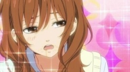 Монстр за соседней партой 1 сезон 2 серия