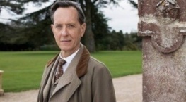 Аббатство Даунтон 5 сезон 5 серия