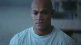 Сэм: Саксонец 1 сезон 7 серия