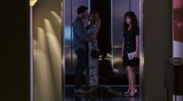 Тогда и сейчас 1 сезон 3 серия