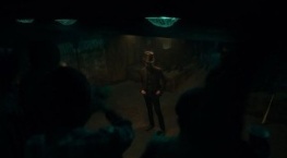 Проповедник 3 сезон 4 серия