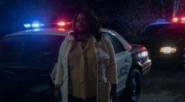 По правде говоря 3 сезон 5 серия