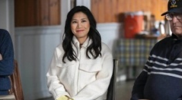 Уравнитель 4 сезон 5 серия