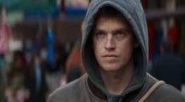 Наш единственный шанс 1 сезон 4 серия