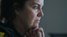 Пропавшие без вести: Вопрос жизни и смерти 1 сезон 2 серия