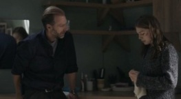 Голова 1 сезон 6 серия