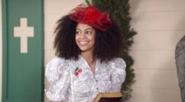 Разноцветная комедия 2 сезон 4 серия