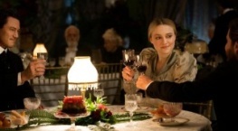 Алиенист 2 сезон 8 серия