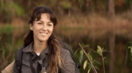 Ходячие мертвецы: Мир за пределами 1 сезон 7 серия